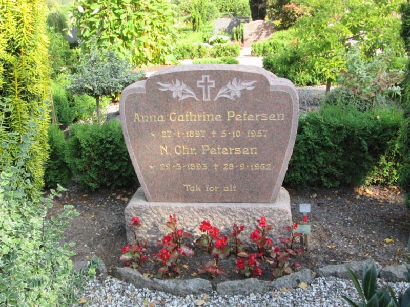 Anna Cathrine Petersen.JPG